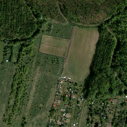 Satelita