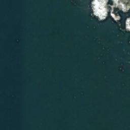 Satellite imagery of Raynor Point, CA