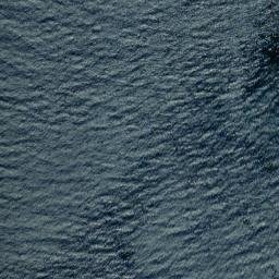 Satellite imagery of Small Daymark, GB