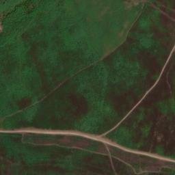 Satellite imagery of Black Hill, GB