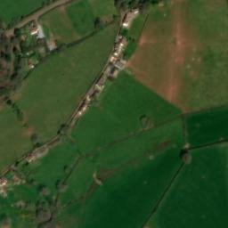 Satellite imagery of Over Stowey Mound, GB