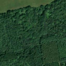 Satellite imagery of Barton Castle, GB