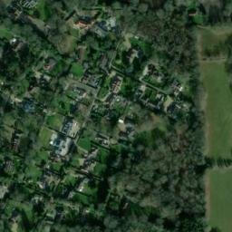 Satellite imagery of survey_point, GB