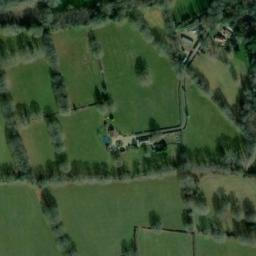 Satellite imagery of survey_point, GB
