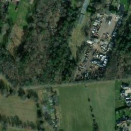 Satellite imagery of survey_point, GB