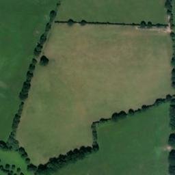 Satellite imagery of Staplehurst Castle Bank, GB