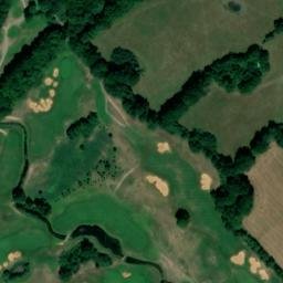Satellite imagery of survey_point, GB
