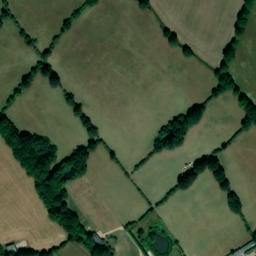 Satellite imagery of survey_point, GB