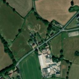 Satellite imagery of survey_point, GB