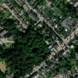 Satellite imagery of 15T803, NL