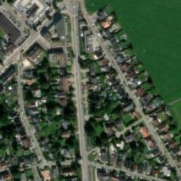 Satellite imagery of 15T803, NL