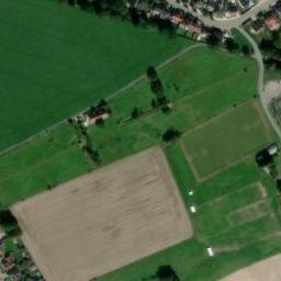 Satellite imagery of 15T803, NL