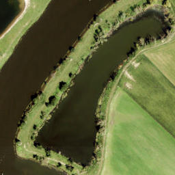 Satellite imagery of Grenspaal 125 (NL), NL