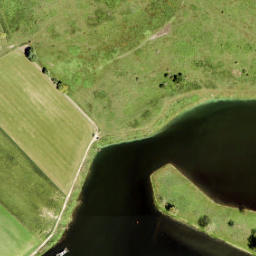 Satellite imagery of Grenspaal 125 (NL), NL