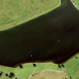 Satellite imagery of Grenspaal 126 (NL), NL