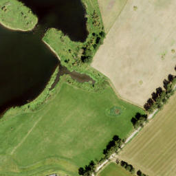 Satellite imagery of Grenspaal 126 (NL), NL