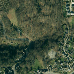 Satellite imagery of survey_point, DE