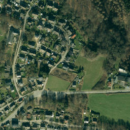 Satellite imagery of survey_point, DE