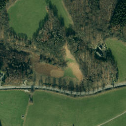 Satellite imagery of survey_point, DE