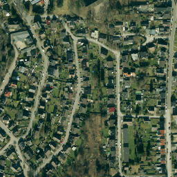 Satellite imagery of survey_point, DE