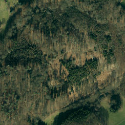 Satellite imagery of survey_point, DE