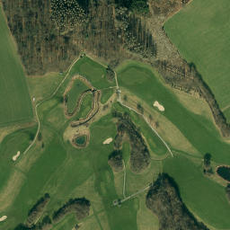 Satellite imagery of Rattenberg, DE