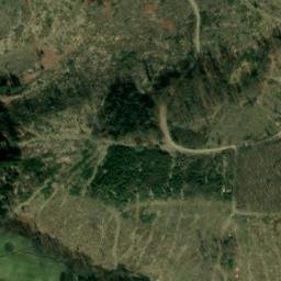 Satellite imagery of Markeshagen, DE
