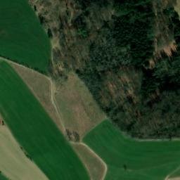 Satellite imagery of Markeshagen, DE