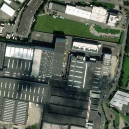 Satellite imagery of Askay, DE