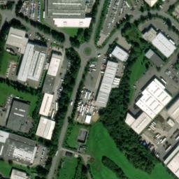 Satellite imagery of Askay, DE