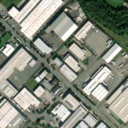 Satellite imagery of Askay, DE
