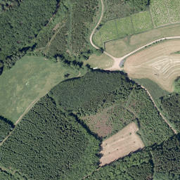 Satellite imagery of Weilenscheid, DE