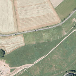 Satellite imagery of Weilenscheid, DE