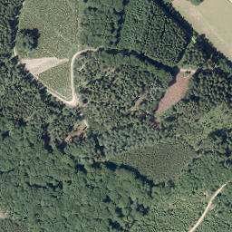 Satellite imagery of Hardt, DE
