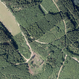 Satellite imagery of Hardt, DE