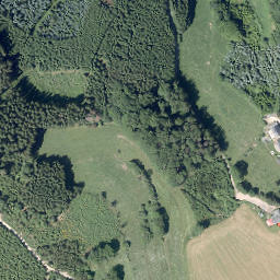 Satellite imagery of Hardt, DE