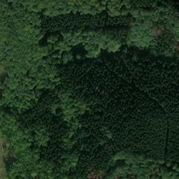 Satellite imagery of Jürgensberg, DE