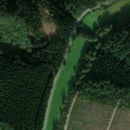 Satellite imagery of Hebberg, DE