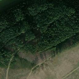 Satellite imagery of Hebberg, DE