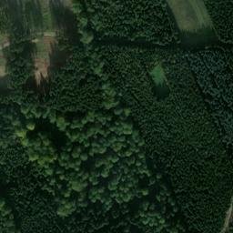 Satellite imagery of Himberg, DE