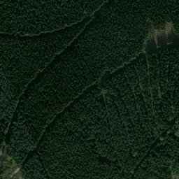 Satellite imagery of Himberg, DE