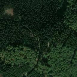 Satellite imagery of Himberg, DE