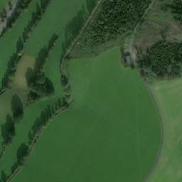 Satellite imagery of Huckelberg, DE