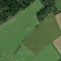 Satellite imagery of Huckelberg, DE
