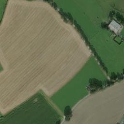 Satellite imagery of Huckelberg, DE