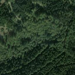 Satellite imagery of Baukopf, DE