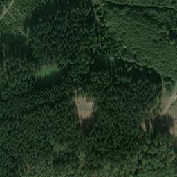 Satellite imagery of Zwistberg, DE
