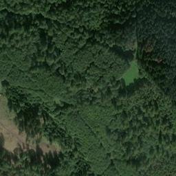 Satellite imagery of Osterkopf, DE
