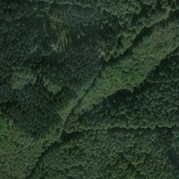 Satellite imagery of Osterkopf, DE