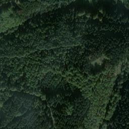 Satellite imagery of Osterkopf, DE